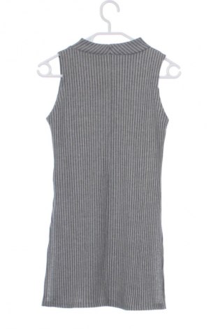 Dziecięca bluzka Unbranded, Rozmiar 13-14y/ 164-168 cm, Kolor Kolorowy, Cena 22,99 zł