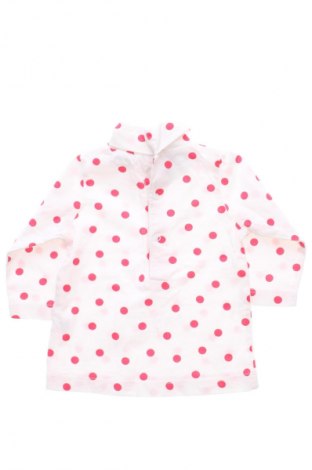 Dziecięca bluzka Unbranded, Rozmiar 3-6m/ 62-68 cm, Kolor Kolorowy, Cena 18,99 zł