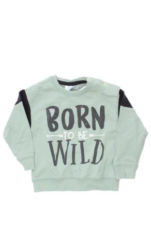 Dziecięca bluzka Unbranded, Rozmiar 12-18m/ 80-86 cm, Kolor Kolorowy, Cena 16,99 zł