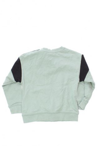 Dziecięca bluzka Unbranded, Rozmiar 12-18m/ 80-86 cm, Kolor Kolorowy, Cena 16,99 zł