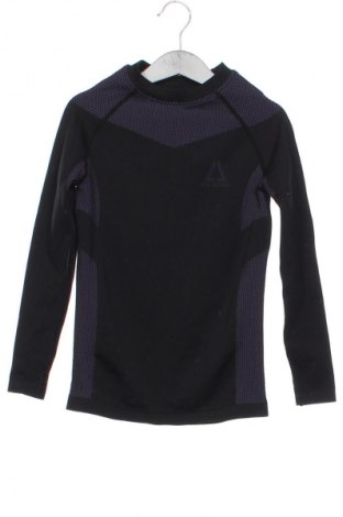 Dziecięca bluzka Unbranded, Rozmiar 7-8y/ 128-134 cm, Kolor Kolorowy, Cena 35,99 zł