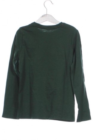 Dziecięca bluzka Unbranded, Rozmiar 8-9y/ 134-140 cm, Kolor Kolorowy, Cena 18,99 zł