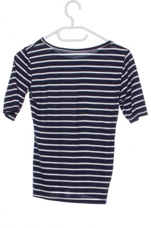 Dziecięca bluzka Unbranded, Rozmiar 8-9y/ 134-140 cm, Kolor Kolorowy, Cena 18,99 zł