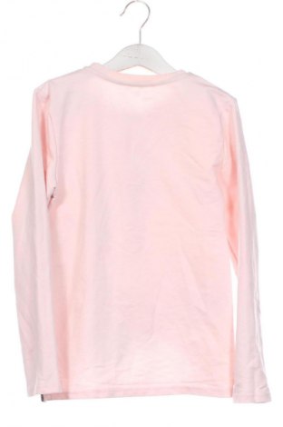 Dziecięca bluzka Unbranded, Rozmiar 5-6y/ 116-122 cm, Kolor Różowy, Cena 18,99 zł