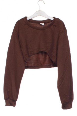 Gyerek blúz Unbranded, Méret 11-12y / 152-158 cm, Szín Barna, Ár 3 049 Ft