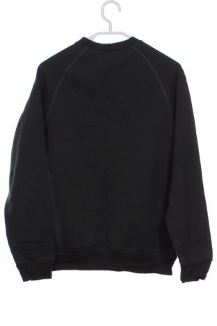 Dziecięca bluzka Unbranded, Rozmiar 13-14y/ 164-168 cm, Kolor Kolorowy, Cena 17,99 zł