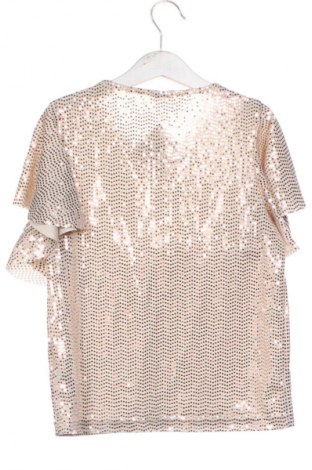 Dziecięca bluzka Unbranded, Rozmiar 8-9y/ 134-140 cm, Kolor Kolorowy, Cena 48,05 zł