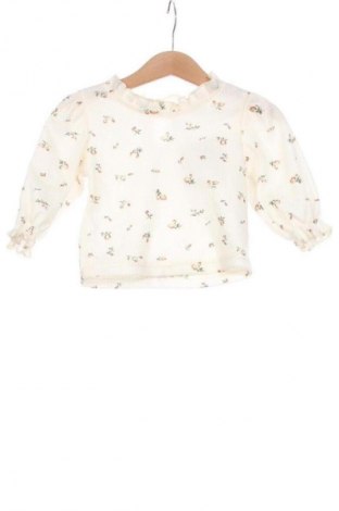 Παιδική μπλούζα Unbranded, Μέγεθος 3-6m/ 62-68 εκ., Χρώμα Πολύχρωμο, Τιμή 6,14 €