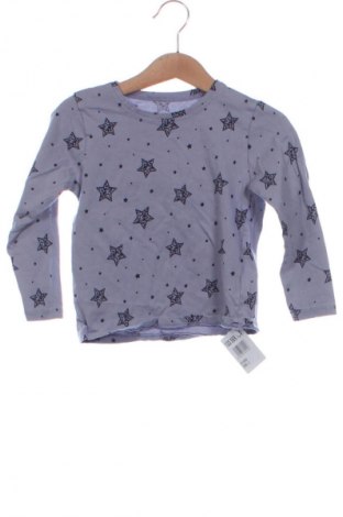 Dziecięca bluzka Unbranded, Rozmiar 18-24m/ 86-98 cm, Kolor Kolorowy, Cena 18,99 zł