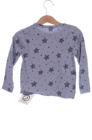 Dziecięca bluzka Unbranded, Rozmiar 18-24m/ 86-98 cm, Kolor Kolorowy, Cena 18,99 zł