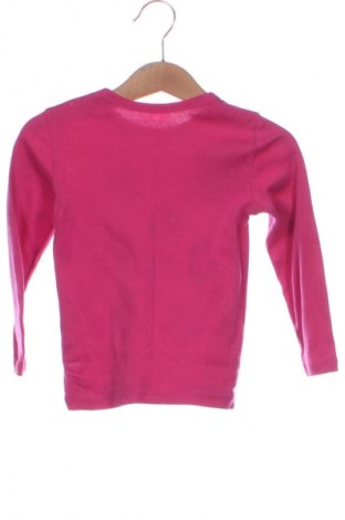 Dziecięca bluzka Unbranded, Rozmiar 2-3y/ 98-104 cm, Kolor Kolorowy, Cena 48,05 zł