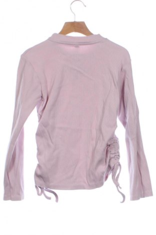 Dziecięca bluzka Unbranded, Rozmiar 12-13y/ 158-164 cm, Kolor Różowy, Cena 27,99 zł