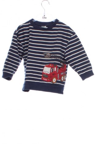 Detská blúzka  Unbranded, Veľkosť 18-24m/ 86-98 cm, Farba Viacfarebná, Cena  6,00 €