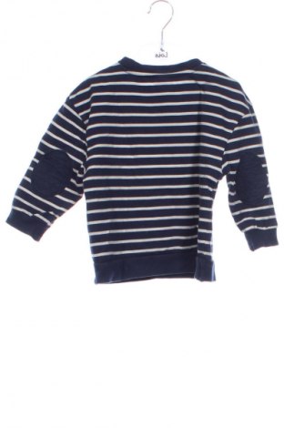 Detská blúzka  Unbranded, Veľkosť 18-24m/ 86-98 cm, Farba Viacfarebná, Cena  6,00 €