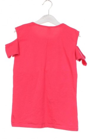 Detská blúzka  Unbranded, Veľkosť 10-11y/ 146-152 cm, Farba Červená, Cena  6,14 €