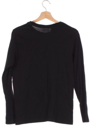 Dziecięca bluzka Unbranded, Rozmiar 12-13y/ 158-164 cm, Kolor Czarny, Cena 27,99 zł