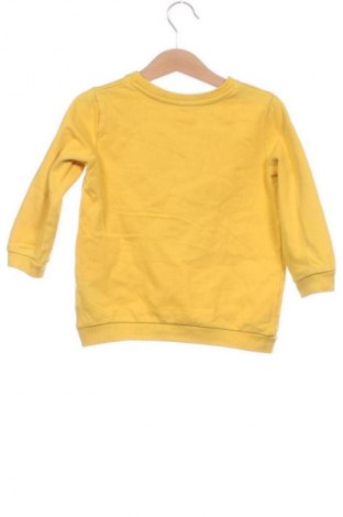Dziecięca bluzka Unbranded, Rozmiar 18-24m/ 86-98 cm, Kolor Kolorowy, Cena 26,97 zł