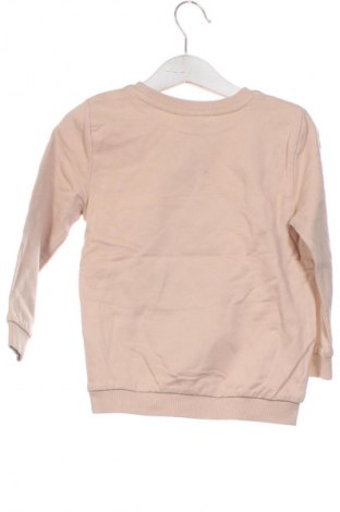 Dziecięca bluzka Unbranded, Rozmiar 2-3y/ 98-104 cm, Kolor Brązowy, Cena 26,97 zł