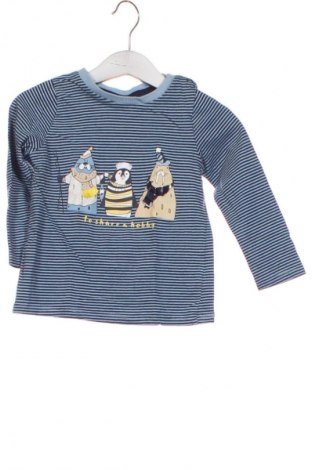 Dziecięca bluzka Unbranded, Rozmiar 18-24m/ 86-98 cm, Kolor Kolorowy, Cena 26,97 zł