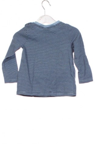 Dziecięca bluzka Unbranded, Rozmiar 18-24m/ 86-98 cm, Kolor Kolorowy, Cena 26,97 zł