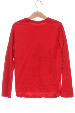 Dziecięca bluzka Unbranded, Rozmiar 7-8y/ 128-134 cm, Kolor Kolorowy, Cena 26,97 zł