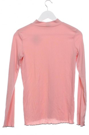 Dziecięca bluzka Unbranded, Rozmiar 15-18y/ 170-176 cm, Kolor Popielaty róż, Cena 26,97 zł