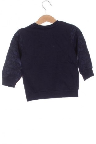 Detská blúzka  Unbranded, Veľkosť 18-24m/ 86-98 cm, Farba Viacfarebná, Cena  6,00 €