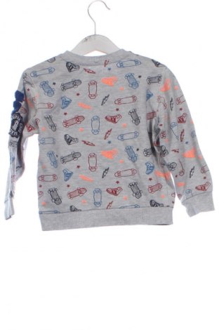 Detská blúzka  Unbranded, Veľkosť 2-3y/ 98-104 cm, Farba Viacfarebná, Cena  6,00 €