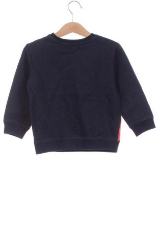 Detská blúzka  Unbranded, Veľkosť 2-3y/ 98-104 cm, Farba Viacfarebná, Cena  6,00 €