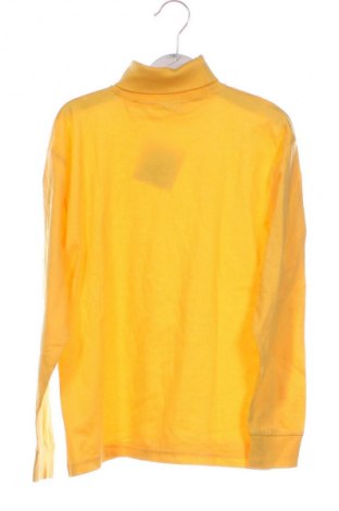 Dziecięca bluzka Unbranded, Rozmiar 9-10y/ 140-146 cm, Kolor Żółty, Cena 26,97 zł