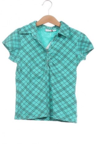 Dziecięca bluzka Unbranded, Rozmiar 8-9y/ 134-140 cm, Kolor Kolorowy, Cena 26,97 zł