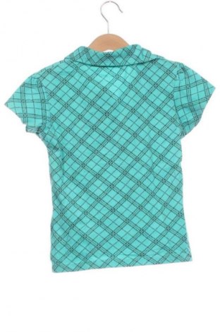 Dziecięca bluzka Unbranded, Rozmiar 8-9y/ 134-140 cm, Kolor Kolorowy, Cena 26,97 zł