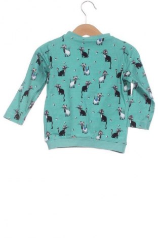 Dziecięca bluzka Unbranded, Rozmiar 12-18m/ 80-86 cm, Kolor Kolorowy, Cena 26,97 zł