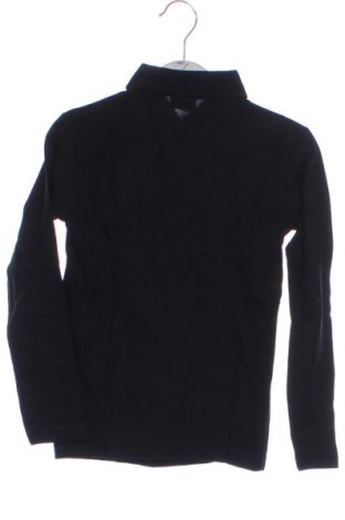 Dziecięca bluzka Unbranded, Rozmiar 3-4y/ 104-110 cm, Kolor Czarny, Cena 26,97 zł