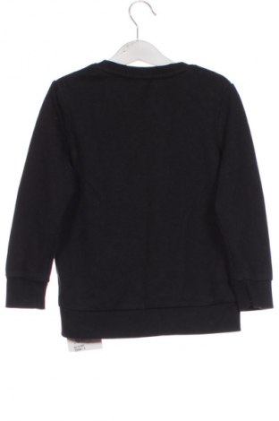 Gyerek blúz Unbranded, Méret 6-7y / 122-128 cm, Szín Sokszínű, Ár 2 175 Ft