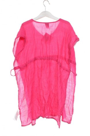 Παιδική μπλούζα Unbranded, Μέγεθος 7-8y/ 128-134 εκ., Χρώμα Ρόζ , Τιμή 6,14 €