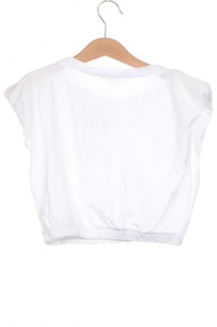 Παιδική μπλούζα Unbranded, Μέγεθος 7-8y/ 128-134 εκ., Χρώμα Λευκό, Τιμή 6,14 €