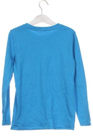 Παιδική μπλούζα Unbranded, Μέγεθος 6-7y/ 122-128 εκ., Χρώμα Πολύχρωμο, Τιμή 5,56 €