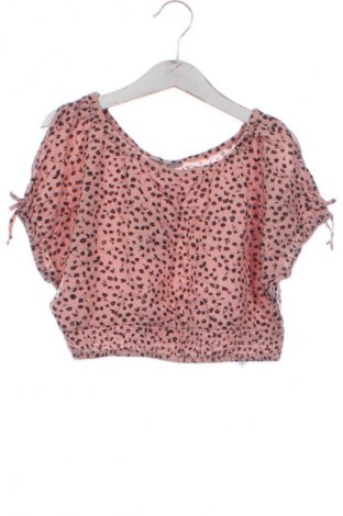 Παιδική μπλούζα Unbranded, Μέγεθος 7-8y/ 128-134 εκ., Χρώμα Πολύχρωμο, Τιμή 5,56 €