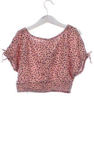 Παιδική μπλούζα Unbranded, Μέγεθος 7-8y/ 128-134 εκ., Χρώμα Πολύχρωμο, Τιμή 5,56 €