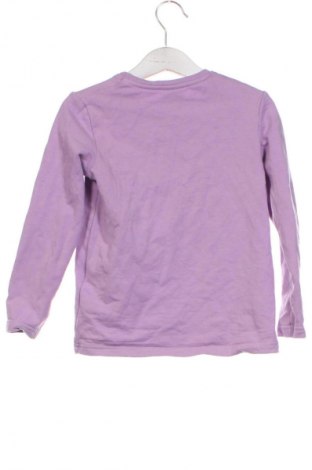 Παιδική μπλούζα Unbranded, Μέγεθος 5-6y/ 116-122 εκ., Χρώμα Πολύχρωμο, Τιμή 6,14 €