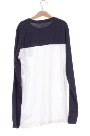 Παιδική μπλούζα Unbranded, Μέγεθος 13-14y/ 164-168 εκ., Χρώμα Πολύχρωμο, Τιμή 6,14 €