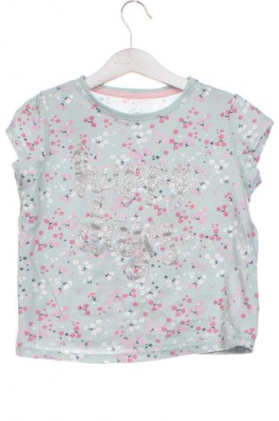 Kinder Shirt Unbranded, Größe 6-7y/ 122-128 cm, Farbe Mehrfarbig, Preis 6,14 €