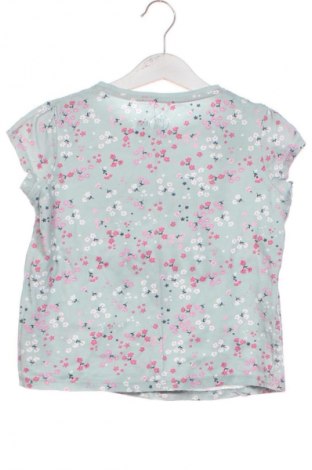 Kinder Shirt Unbranded, Größe 6-7y/ 122-128 cm, Farbe Mehrfarbig, Preis 6,14 €