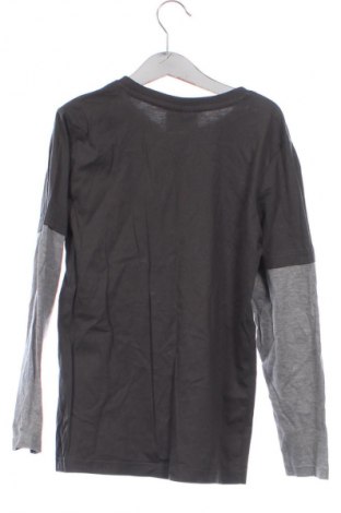 Παιδική μπλούζα Unbranded, Μέγεθος 8-9y/ 134-140 εκ., Χρώμα Πολύχρωμο, Τιμή 5,56 €