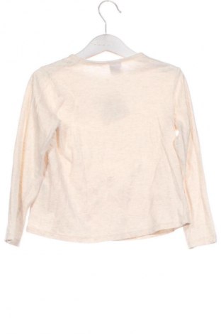 Gyerek blúz Unbranded, Méret 5-6y / 116-122 cm, Szín Sokszínű, Ár 2 280 Ft