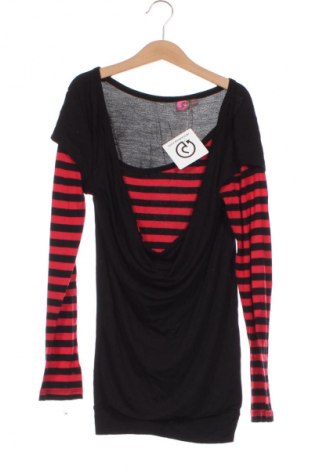 Detská blúzka  Unbranded, Veľkosť 11-12y/ 152-158 cm, Farba Viacfarebná, Cena  5,83 €