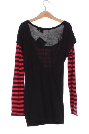 Detská blúzka  Unbranded, Veľkosť 11-12y/ 152-158 cm, Farba Viacfarebná, Cena  5,83 €