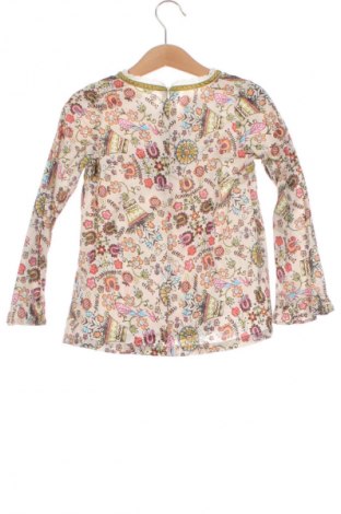 Detská blúzka  Unbranded, Veľkosť 3-4y/ 104-110 cm, Farba Viacfarebná, Cena  5,83 €