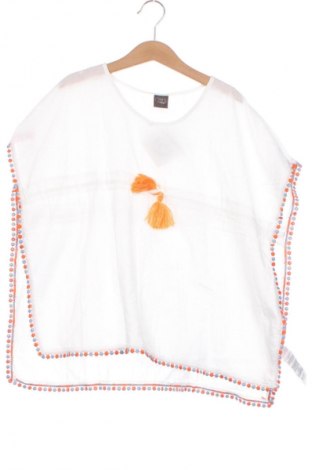 Παιδική μπλούζα Unbranded, Μέγεθος 3-4y/ 104-110 εκ., Χρώμα Λευκό, Τιμή 5,83 €